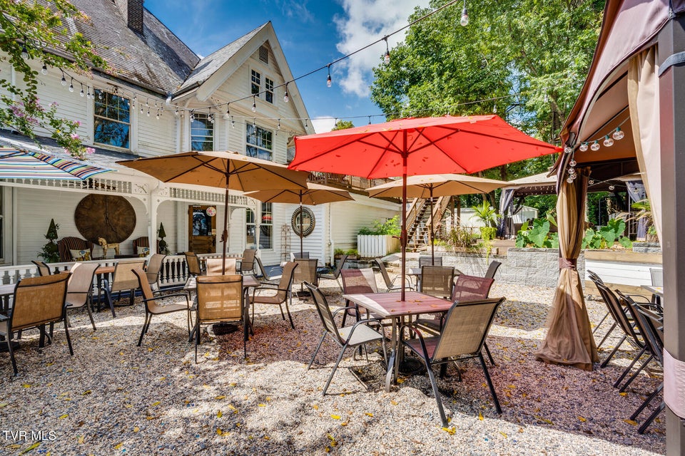 Photo #50: 412 6th Street