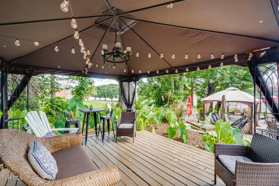 Photo #54: 412 6th Street