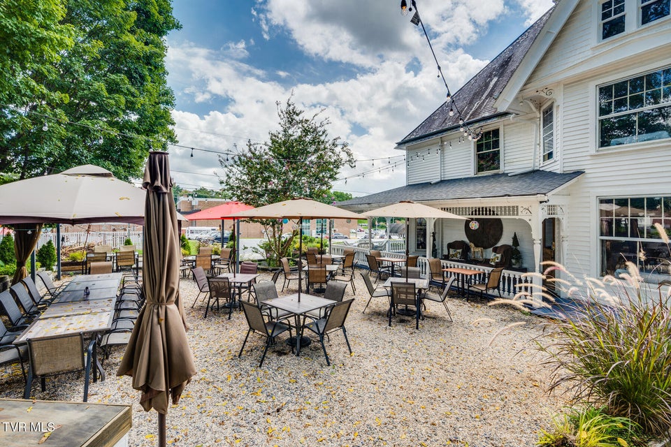 Photo #52: 412 6th Street