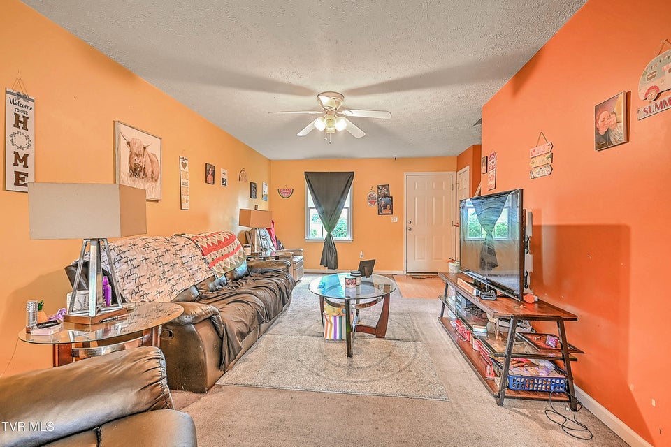 Photo #14: 570 Beaverview Drive