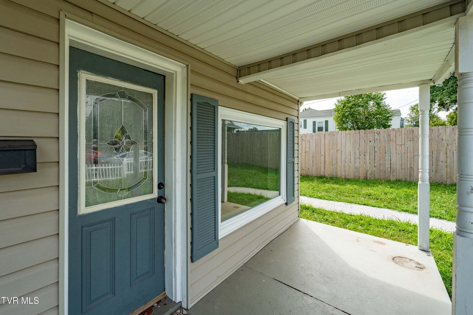 Photo #2: 13 Coffey Street Street