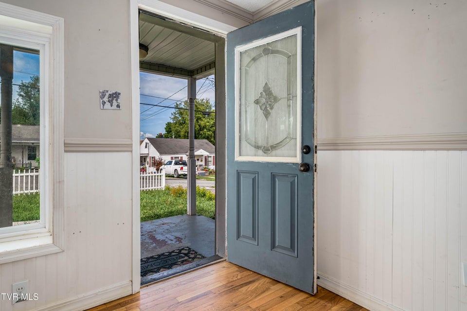 Photo #3: 13 Coffey Street Street