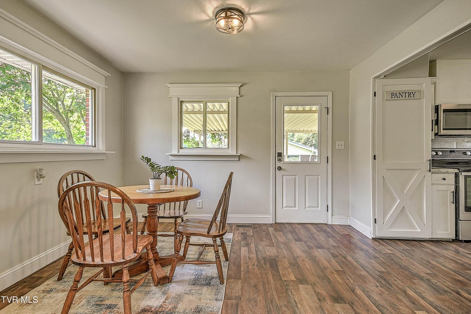 Photo #9: 144 Rolling Acres Drive
