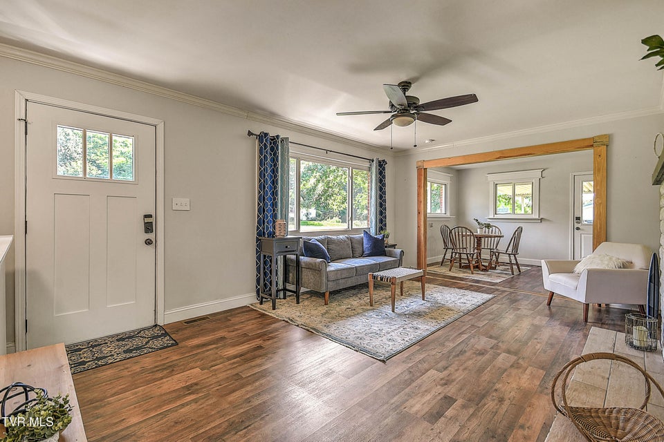Photo #8: 144 Rolling Acres Drive