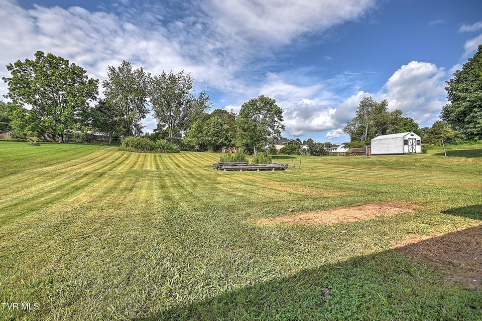Photo #27: 144 Rolling Acres Drive