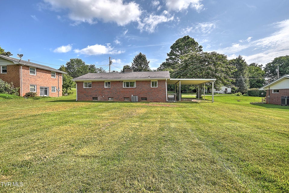 Photo #28: 144 Rolling Acres Drive