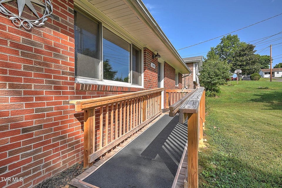 Photo #29: 144 Rolling Acres Drive