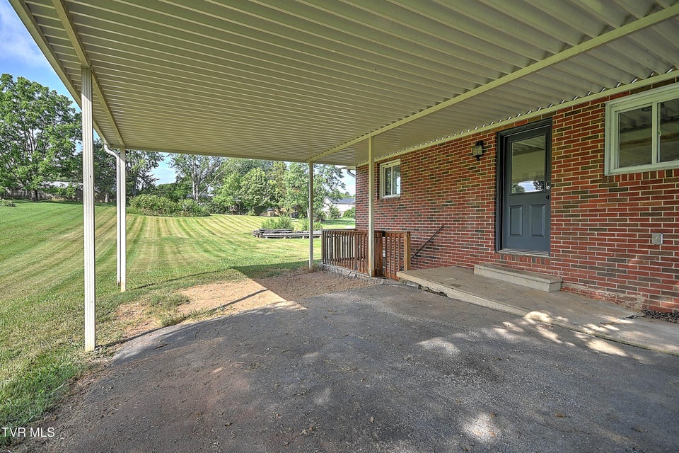 Photo #30: 144 Rolling Acres Drive