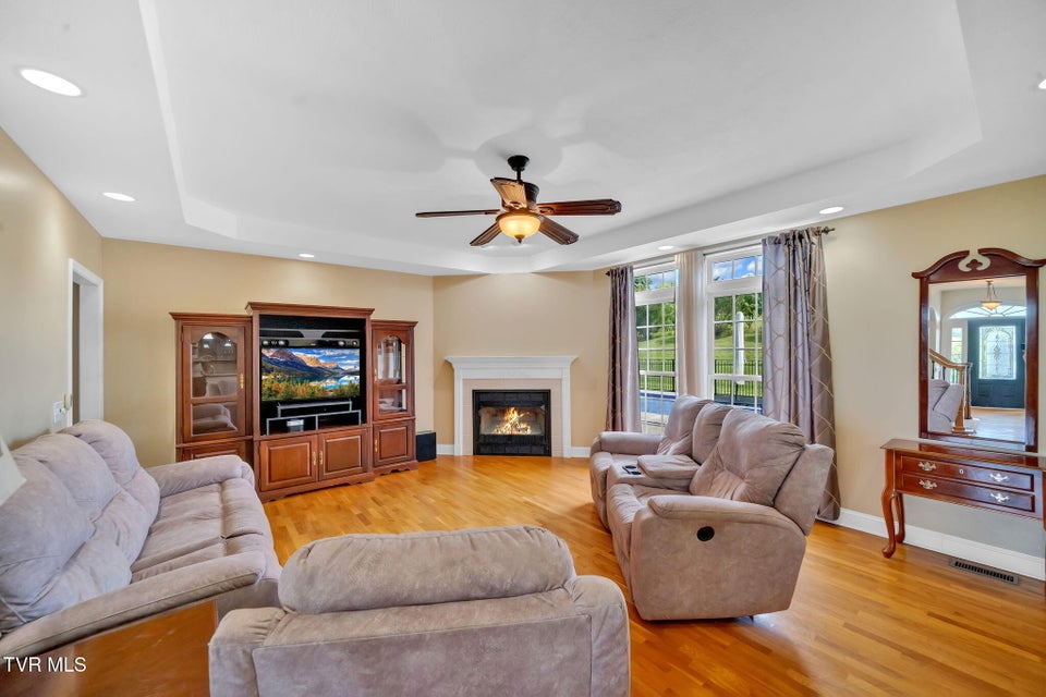Photo #6: 352 Dean Archer Road
