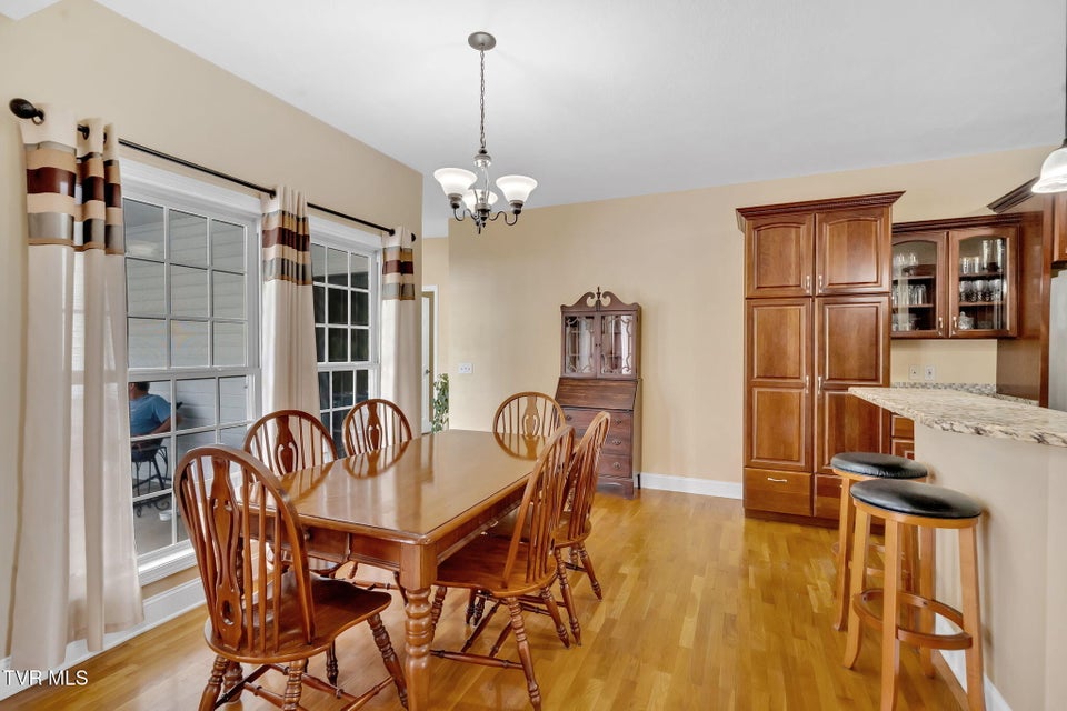 Photo #13: 352 Dean Archer Road