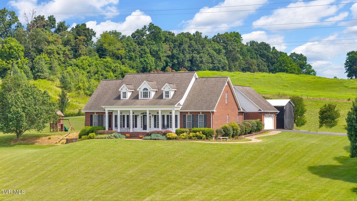 Photo #5: 352 Dean Archer Road