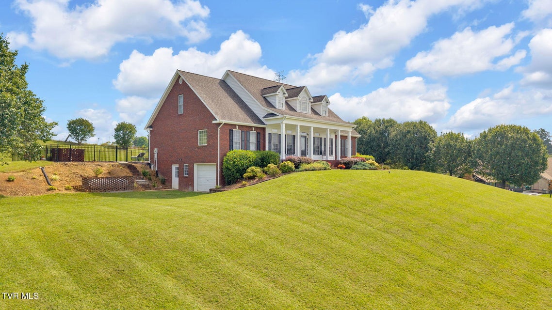 Photo #3: 352 Dean Archer Road