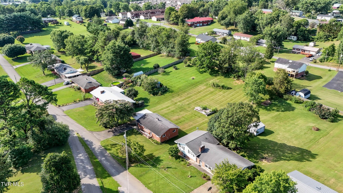 Photo #36: 144 Rolling Acres Drive