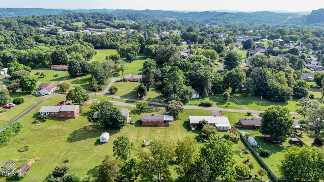 Photo #37: 144 Rolling Acres Drive