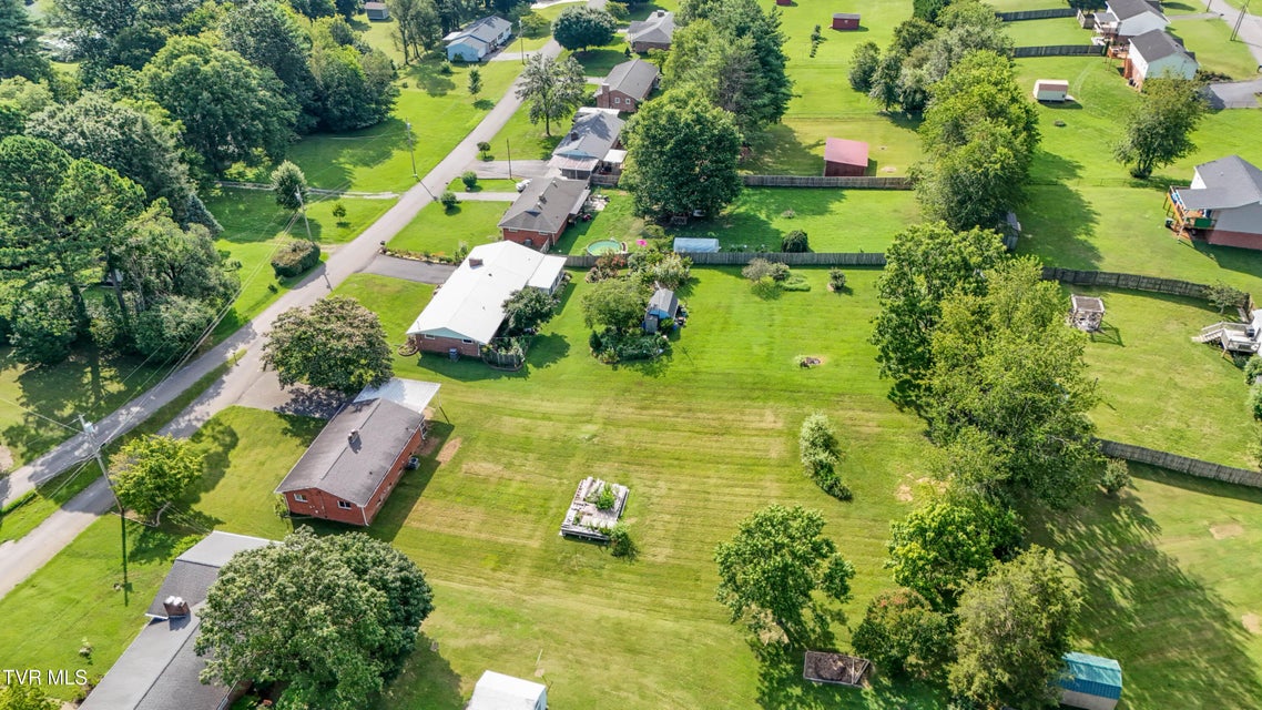 Photo #38: 144 Rolling Acres Drive