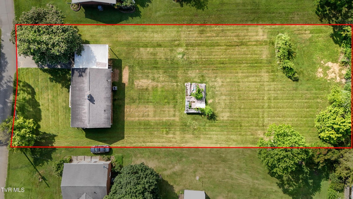 Photo #3: 144 Rolling Acres Drive