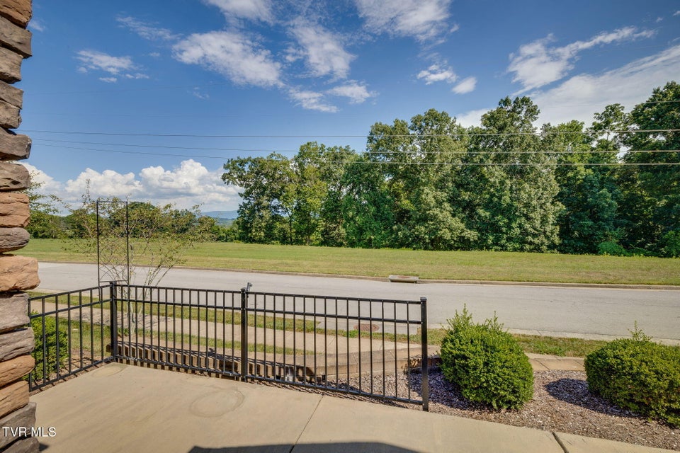 Photo #4: 1549 Hatterdale Farm Road