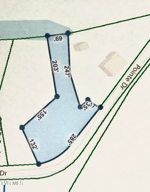 Photo #6: 104 Pointe Drive