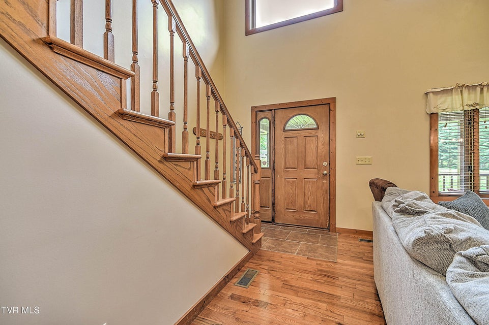 Photo #7: 122 Chase Drive