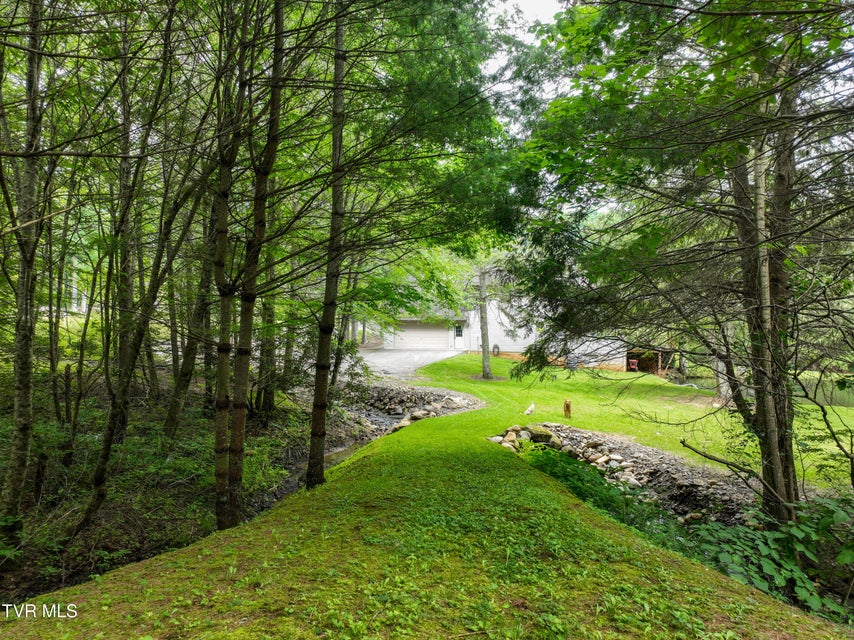 Photo #56: 122 Chase Drive