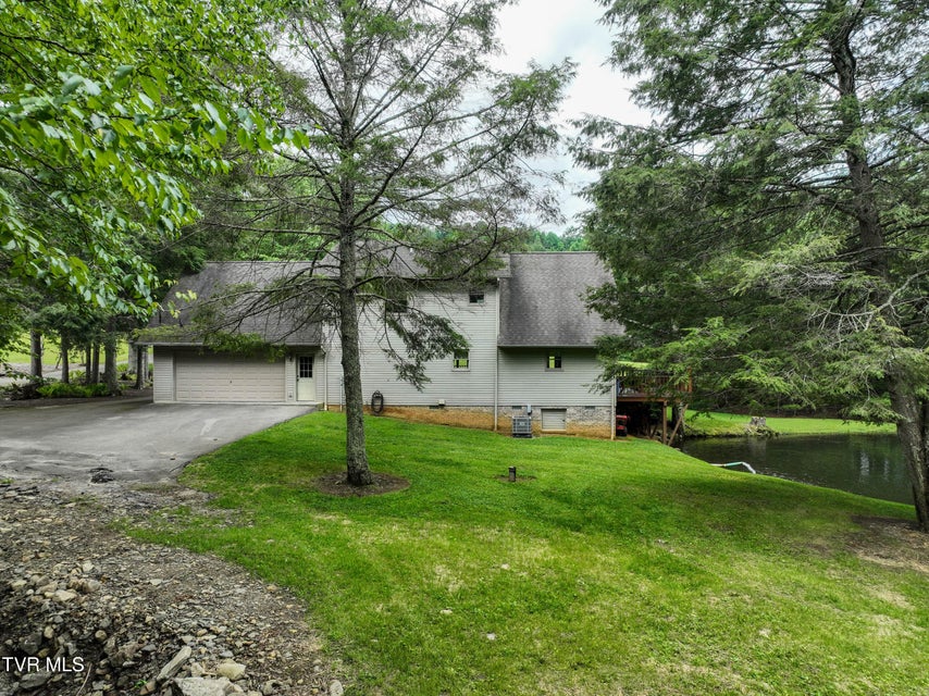 Photo #57: 122 Chase Drive