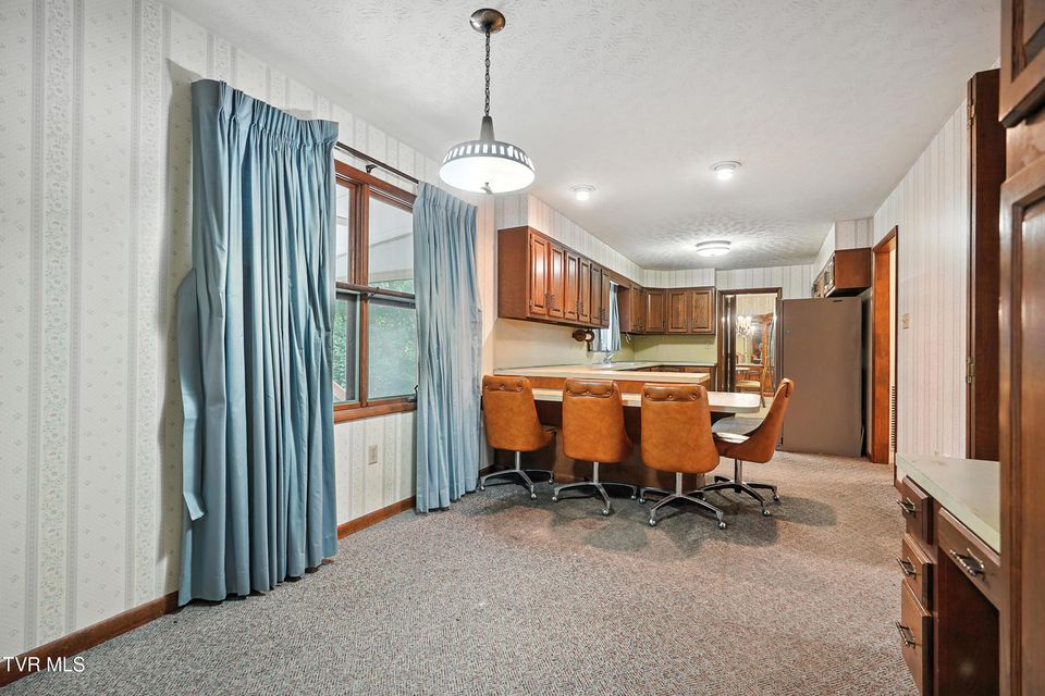 Photo #13: 2616 Suffolk Street