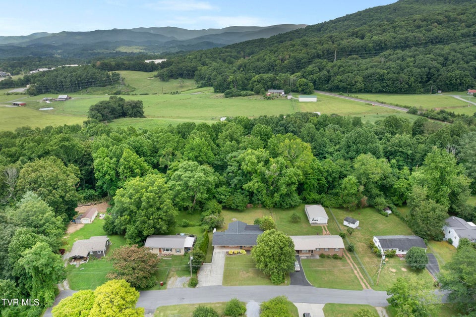 Photo #49: 705 Hilltop Drive