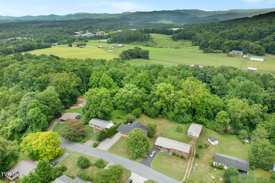 Photo #50: 705 Hilltop Drive
