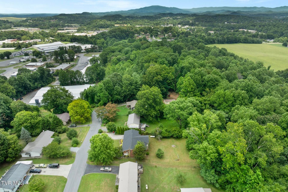 Photo #48: 705 Hilltop Drive