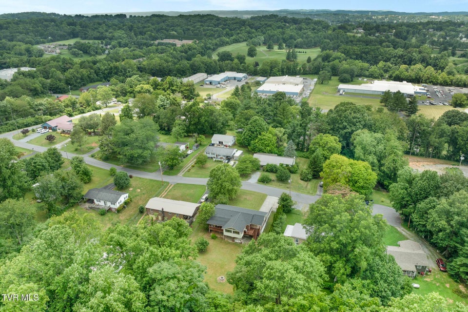 Photo #51: 705 Hilltop Drive