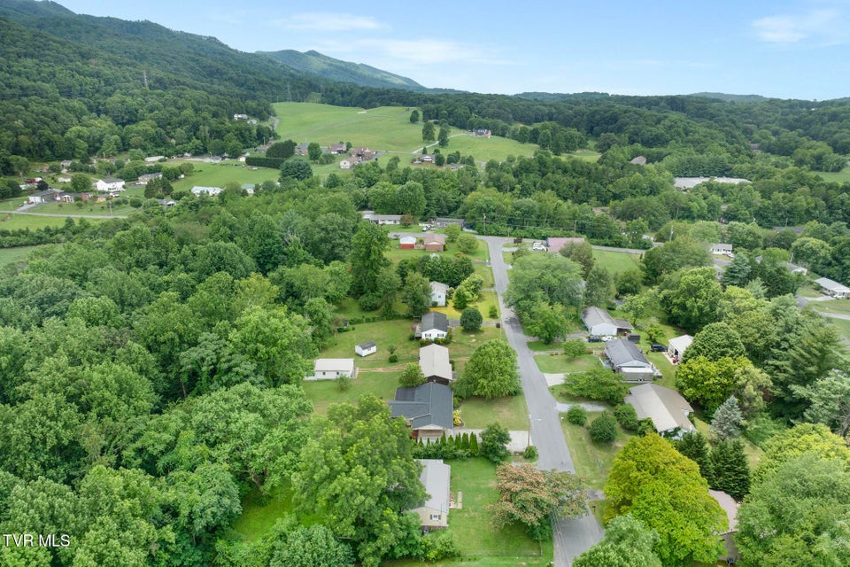 Photo #55: 705 Hilltop Drive