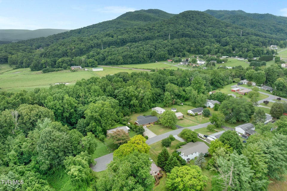 Photo #54: 705 Hilltop Drive