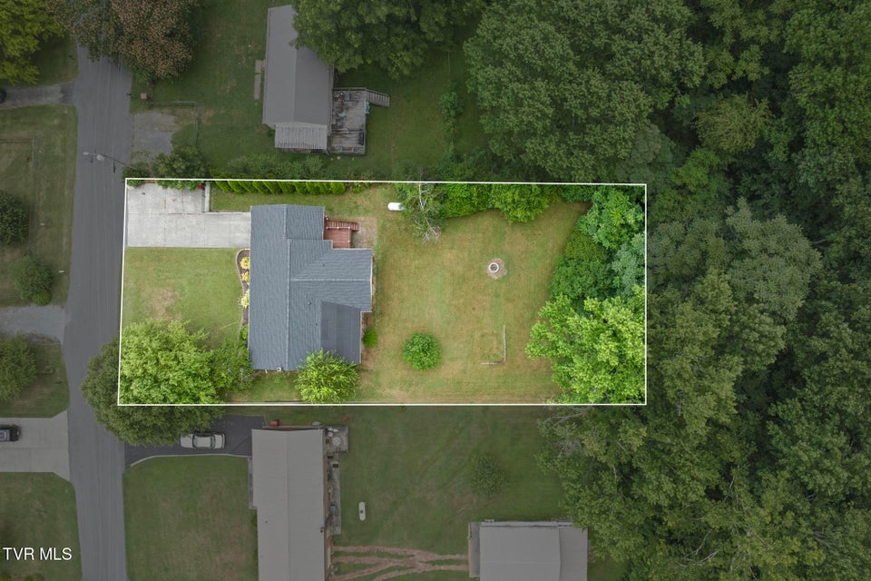 Photo #45: 705 Hilltop Drive