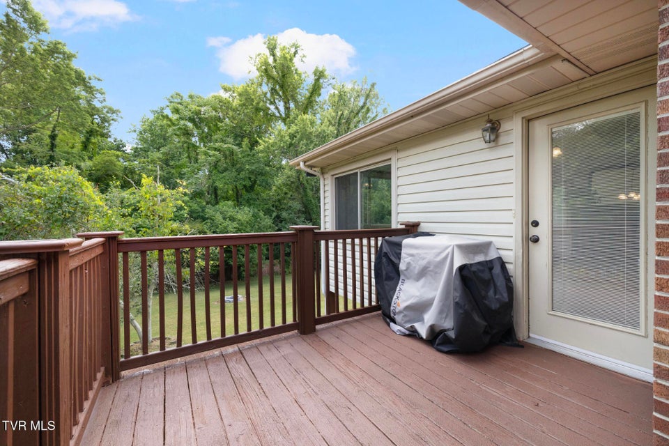 Photo #30: 705 Hilltop Drive