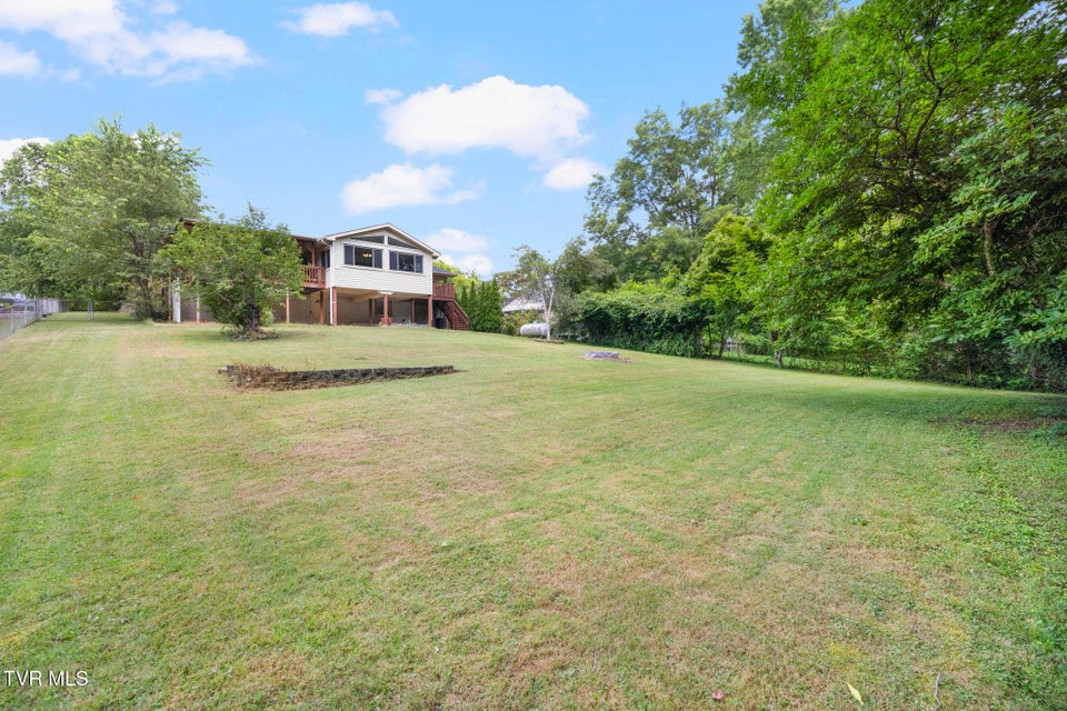 Photo #43: 705 Hilltop Drive