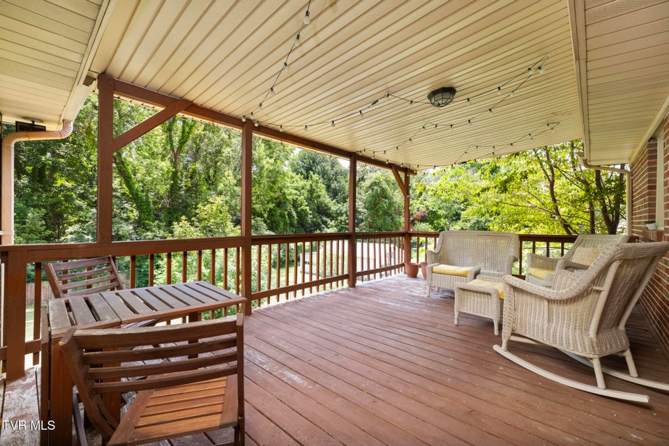 Photo #29: 705 Hilltop Drive