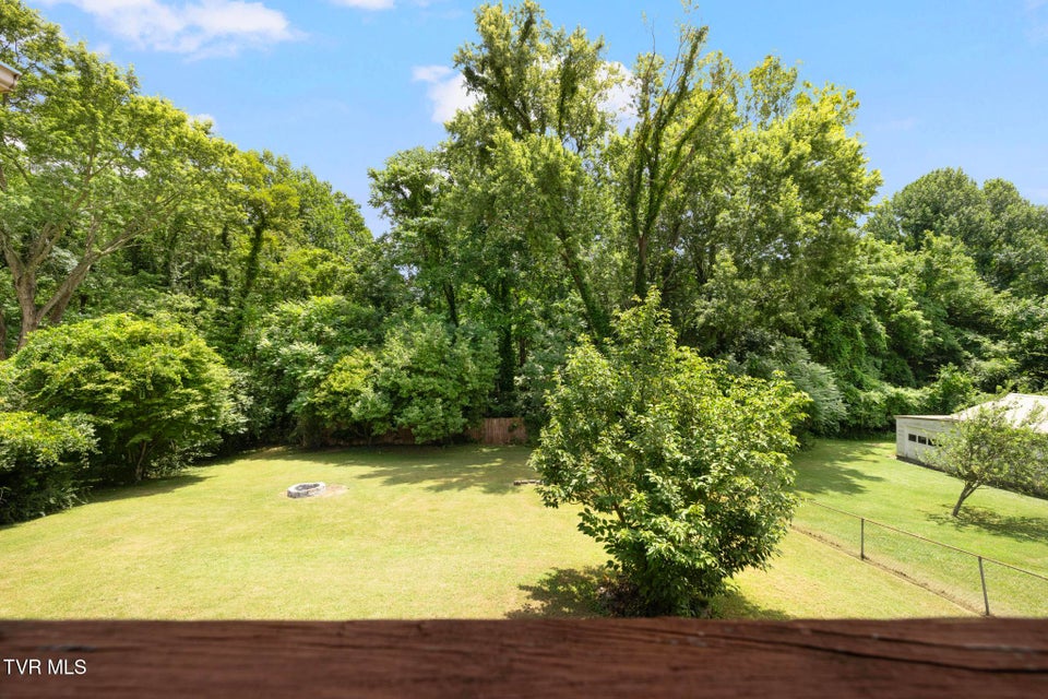 Photo #39: 705 Hilltop Drive