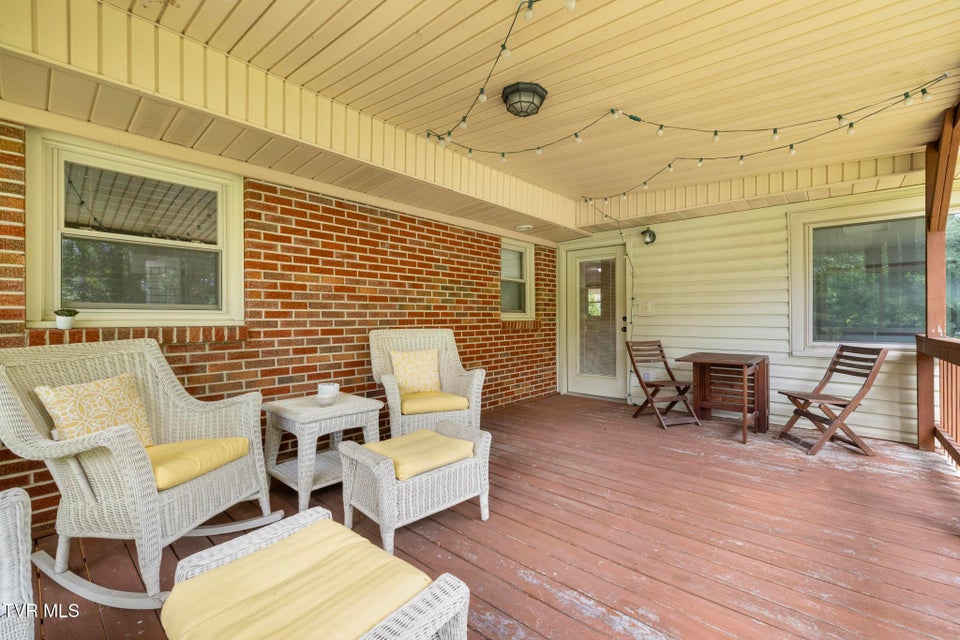 Photo #28: 705 Hilltop Drive