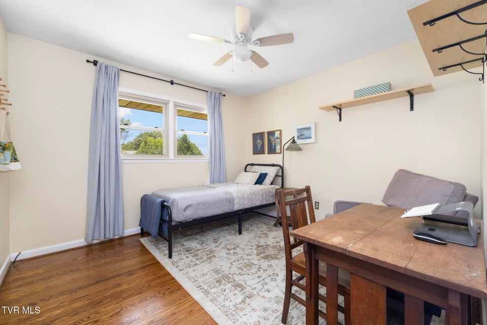 Photo #19: 705 Hilltop Drive
