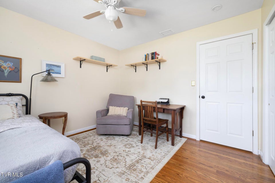 Photo #18: 705 Hilltop Drive