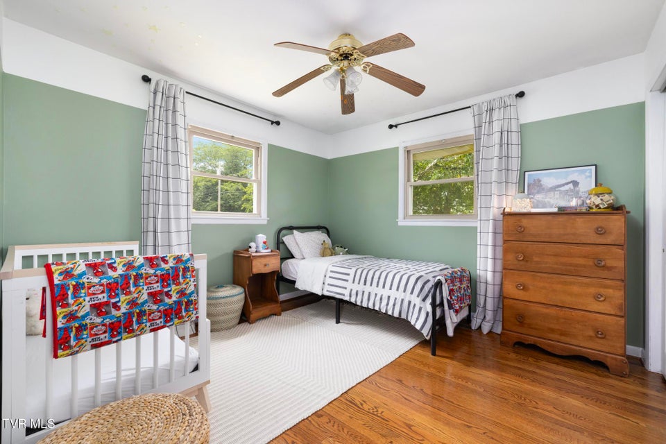 Photo #22: 705 Hilltop Drive