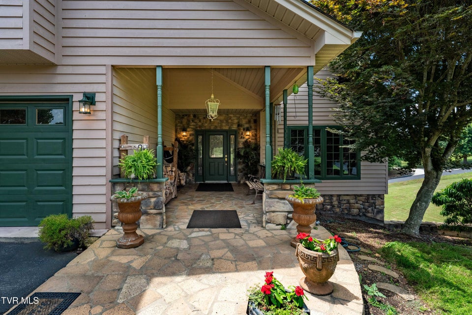 Photo #5: 21580 Moonlight Bay Road