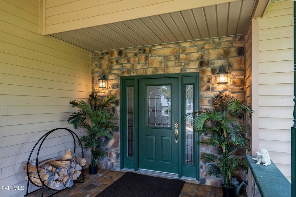 Photo #7: 21580 Moonlight Bay Road