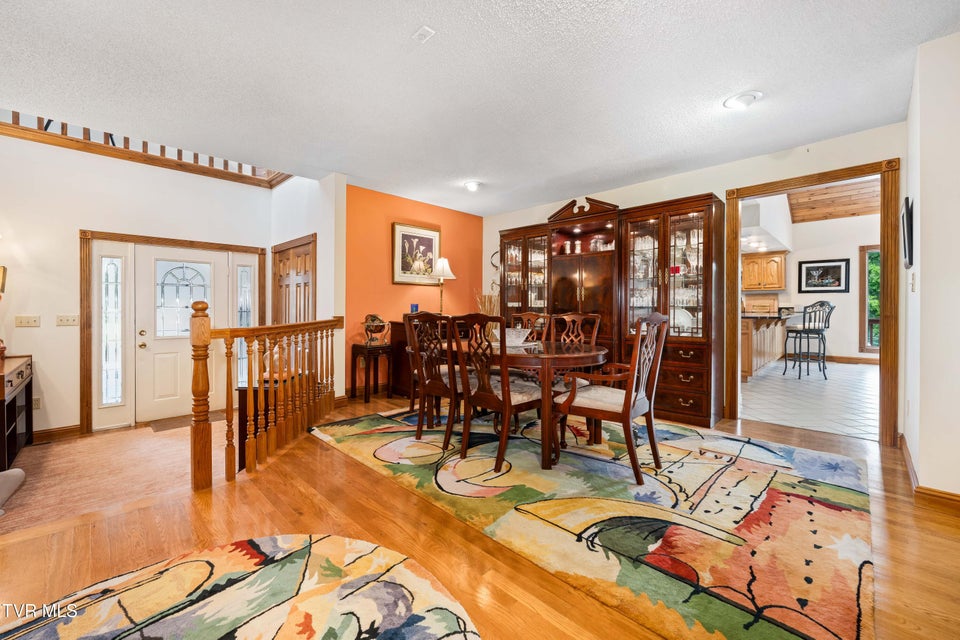 Photo #11: 21580 Moonlight Bay Road