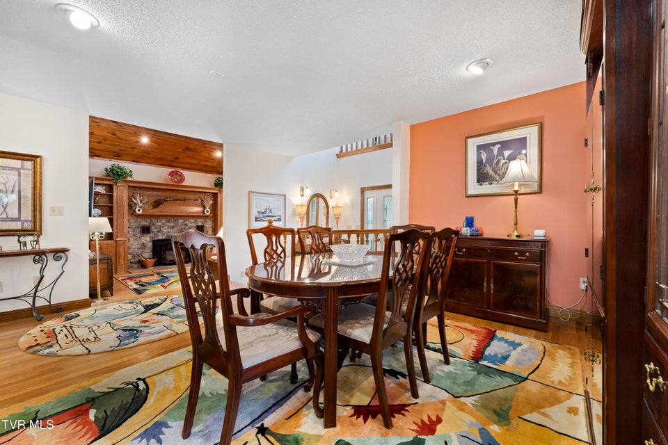 Photo #12: 21580 Moonlight Bay Road