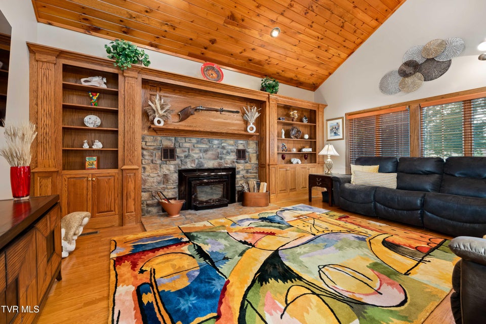 Photo #13: 21580 Moonlight Bay Road