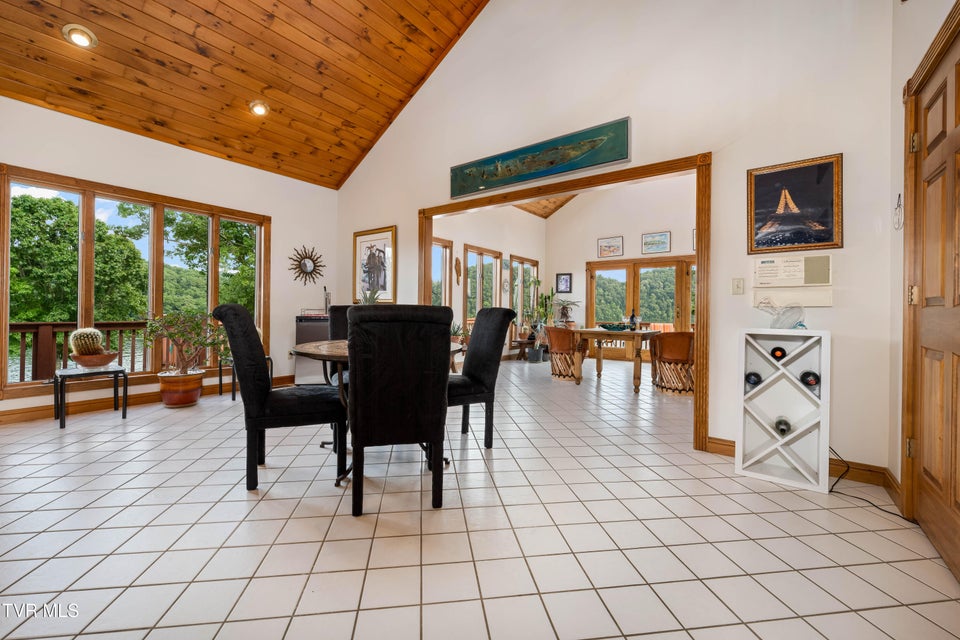 Photo #16: 21580 Moonlight Bay Road