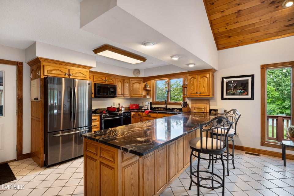 Photo #19: 21580 Moonlight Bay Road