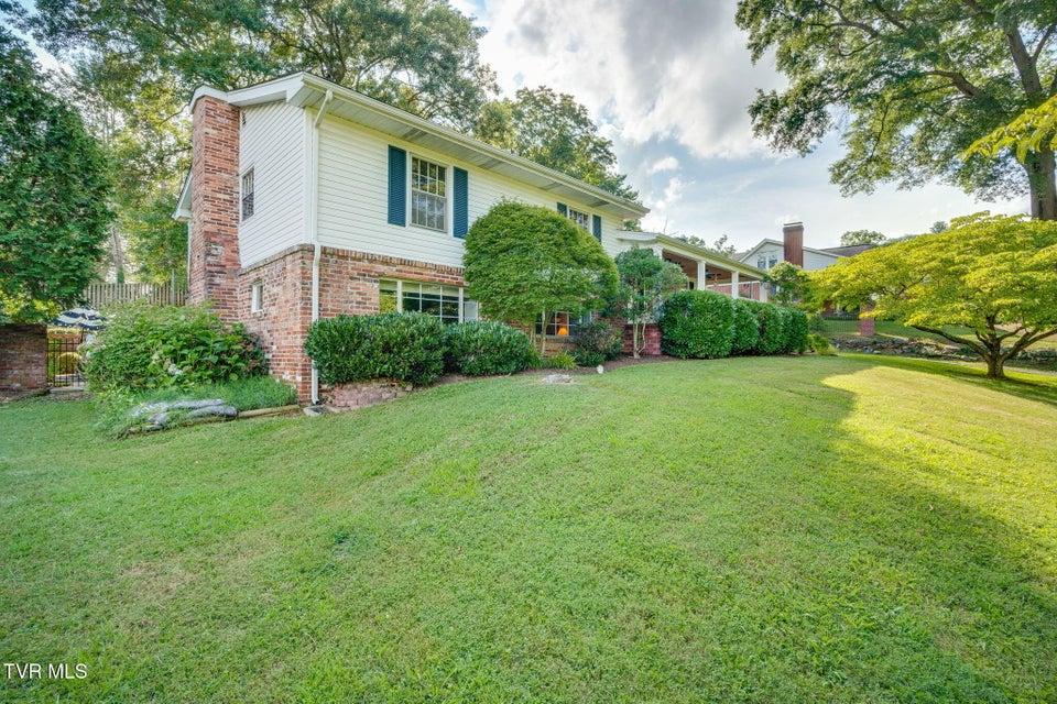 Photo #2: 103 Butler Drive