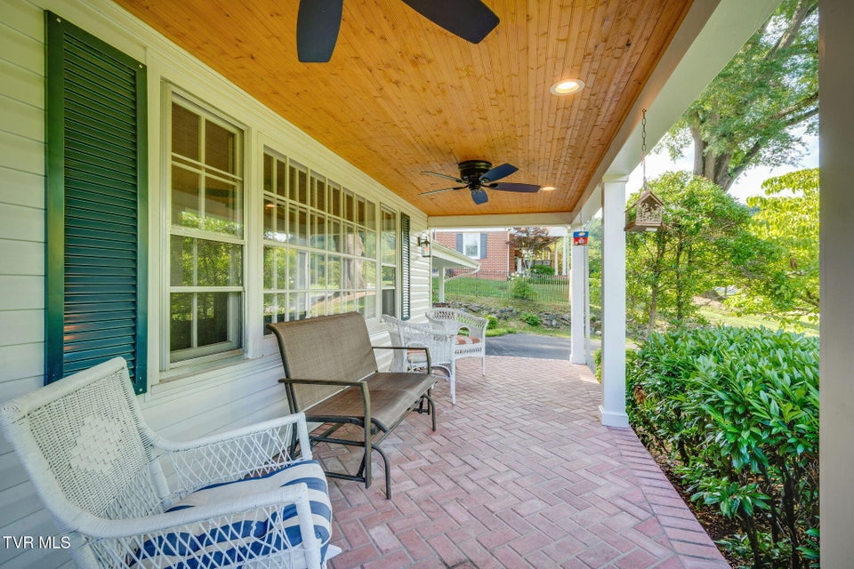 Photo #4: 103 Butler Drive
